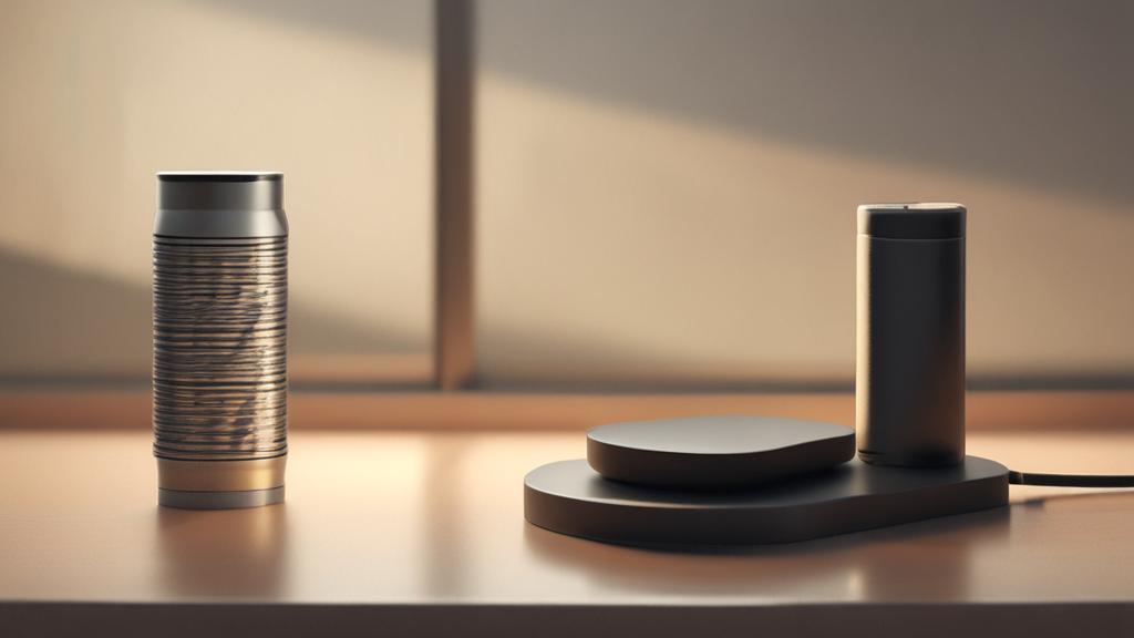 Иллюстрация к статье: Короткая сессия или повтор подряд: ошибки с IQOS ILUMA